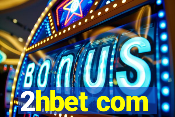 2hbet com